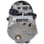 ACP 1329 000S MAHLE Компресор кондиціонера