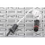 407W0016 RIDEX Сигналізатор зносу гальмівних колодок