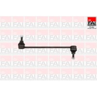 SS829 FAI AutoParts Тяга стійка стабілізатор