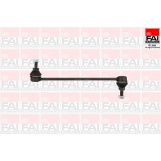 SS829 FAI AutoParts Тяга стійка стабілізатор