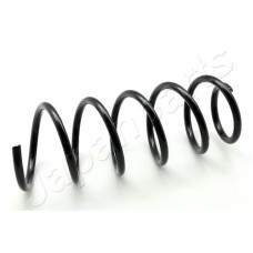 ZC2960C JAPANPARTS Пружина ходової частини