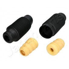 KTP-H03 JAPANPARTS Пилозахисний комплект амортизатор