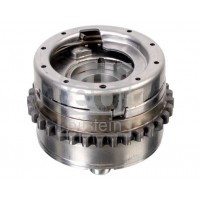 176770 FEBI BILSTEIN Шестерня приводу розподільного валу