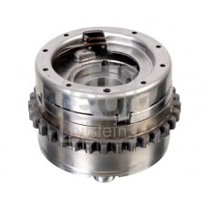 176770 FEBI BILSTEIN Шестерня приводу розподільного валу