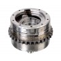 176770 FEBI BILSTEIN Шестерня приводу розподільного валу