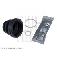 ADT38159 BLUE PRINT Комплект пыльника, Привідний вал