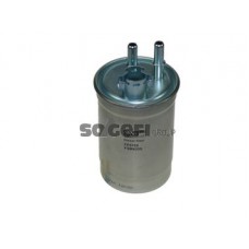 FP5755 CoopersFiaam Паливний фільтр
