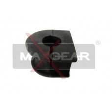 72-1195 MAXGEAR Опора стабілізатора