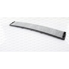 CAF2094.11 OPEN PARTS Фільтр повітря у внутрішньому просторі