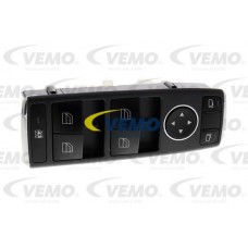 V30-73-0234 VEMO Вимикач склопідйомник
