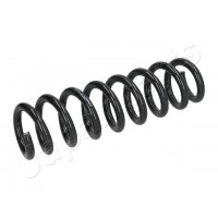 ZC7072A JAPANPARTS Пружина ходової частини