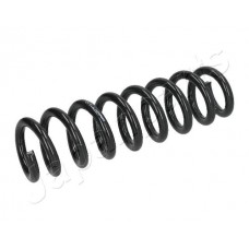 ZC7072A JAPANPARTS Пружина ходової частини