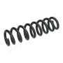 ZC7072A JAPANPARTS Пружина ходової частини