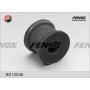 BS10046 FENOX Втулка стабілізатора