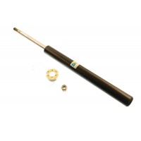 21-030536 BILSTEIN Амортизатор