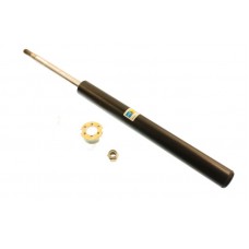 21-030536 BILSTEIN Амортизатор