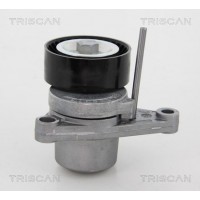 8641 283003 TRISCAN НАТЯЖИТЕЛЬ РЕМЕНЯ, клиновой зубча