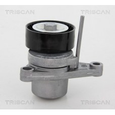 8641 283003 TRISCAN НАТЯЖИТЕЛЬ РЕМЕНЯ, клиновой зубча