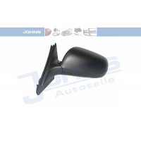 13 17 37-21 JOHNS Зовнішнє дзеркало