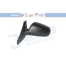 13 17 37-21 JOHNS Зовнішнє дзеркало