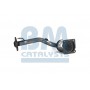 BM92069H BM CATALYSTS Катализатор