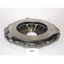 SF-566 JAPANPARTS Нажимной Диск зчеплення