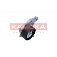 R0046 KAMOKA Натяжний ролик ремінь ГРМ