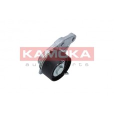 R0046 KAMOKA Натяжний ролик ремінь ГРМ