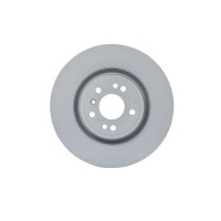 0 986 479 D08 BOSCH Гальмівний диск