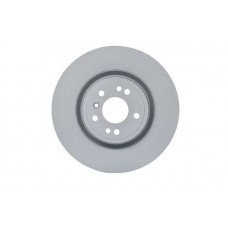 0 986 479 D08 BOSCH Гальмівний диск