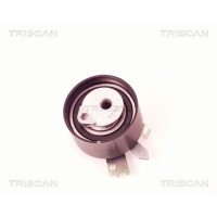 8646 10123 TRISCAN Натяжний ролик ремінь ГРМ