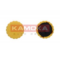 7729001 KAMOKA Кришка резервуар охолоджувальної рідини