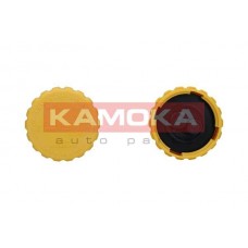 7729001 KAMOKA Кришка резервуар охолоджувальної рідини