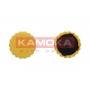 7729001 KAMOKA Кришка резервуар охолоджувальної рідини