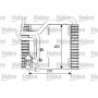 817096 VALEO Випарник кондиціонера