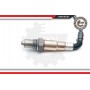 09SKV618 ESEN SKV датчик кисню