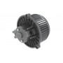 DD4005TT THERMOTEC Вентилятор салону