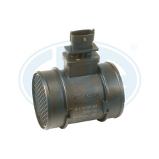 Розхідомір повітря WILMINK GROUP WG1495219