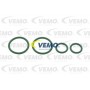 V10-06-0027 VEMO Осушувач кондиціонера