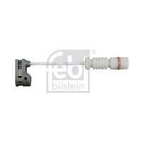 23223 FEBI BILSTEIN Сигналізатор зносу гальмівних колодок