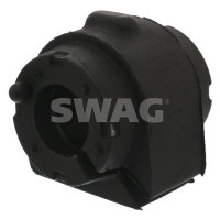 50102341 SWAG Опора стабілізатора