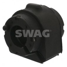 50102341 SWAG Опора стабілізатора