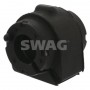 50102341 SWAG Опора стабілізатора