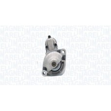 063726026010 MAGNETI MARELLI Стартер
