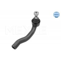 36-16 020 0018 MEYLE Наконечник поперечної кермової тяги