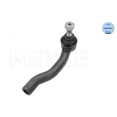 36-16 020 0018 MEYLE Наконечник поперечної кермової тяги