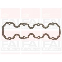 RC292S FAI AutoParts Прокладка, Кришка головки циліндра
