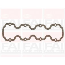 RC292S FAI AutoParts Прокладка, Кришка головки циліндра