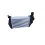 AC675608 MAXGEAR Интеркулер