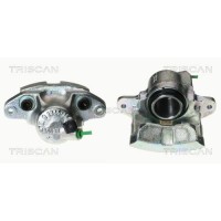 8170 34055 TRISCAN Гальмівний супорт